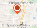 Blum Frauke - Ganzheitliche Praxis für Physiotherapie