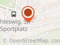 Guido Helmentag