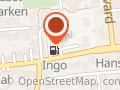 INGO Års
