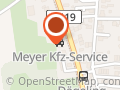Günter Meyer KFZ-Meister