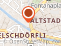 Verein Ludothek Chur