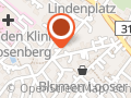Schneider Briefkasten in Heiden