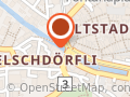 W. Schmid-Riedi
