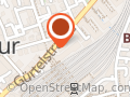 Medizinisches Zentrum gleis d AG