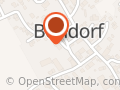 WMS N. Schmid GmbH