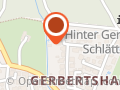 Ferienwohnung Vielhauer Rehwinkel 20