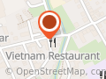 Vietnam Restaurant