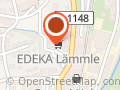 EDEKA Lämmle