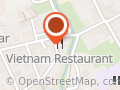 Vietnam Restaurant
