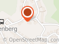 NABU Gruppe Schleswig -Geschäftsstelle-