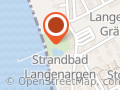 Strandbad Langenargen