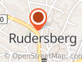 Stiltz Hörberatung Rudersberg