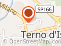 Centro Antiviolenza Ascolta chi Parla