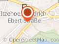 Groth Uwe Dolmetscher und Übersetzer