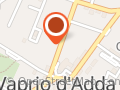 Centro Medico Fisioterapico Tresoldi & Tombolini