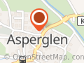Rose Asperglen