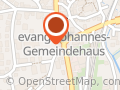 Siegle Bauservice GmbH