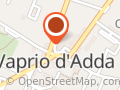 Poliambulatori Vapriesi S.A.S. Della D.Ssa Basurto Luisa C.