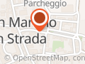 Istituto Diocesano Per Il Sostentamento Del Clero