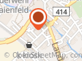 MOVE communication GmbH