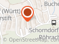 Wenzel Schädlingsbekämpfung