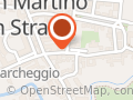 Estetica Samanta Di Gobbi Samanta