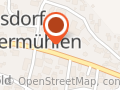 Die Diele in Elsdorf-Westermühlen