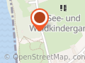 See- und Waldkindergarten Langenargen