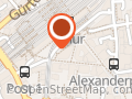 PHYSIOZENTRUM Chur
