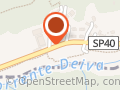 Despar Express