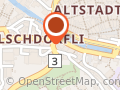 easyweb.ch
