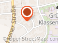 Déesse Kosmetik Silke Schwab