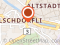 Stocker Group Schweiz AG