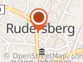 Gruber Obstanbau