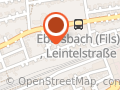 Ingenieurbüro Feuerbach Bernd
