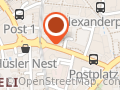 Albi Storen GmbH