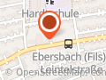 Katholische Kir?hengemeinde