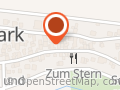 Hair Away Ihr Friseur in Steinmark