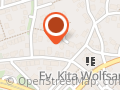 Personal Organisation Entwicklung Training