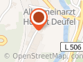 Dostmann electronic GmbH