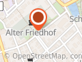Lode Willi Forellenzucht