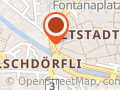 Zuckerbäckerei Obertor