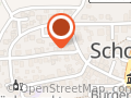 DW Die Wohnmanufaktur UG