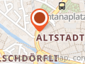 Gross Arbeit AG
