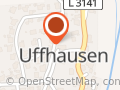 Bürgerhaus Uffhausen