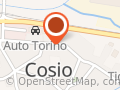 Volonte' Sergio