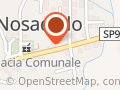 La Risorsa Umana