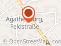 Brigitte Ebeling Friseurmeisterin