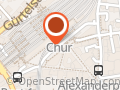 seven49.net Chur AG