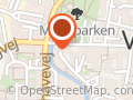 Skøjtebanen - Mariaparken Vejle